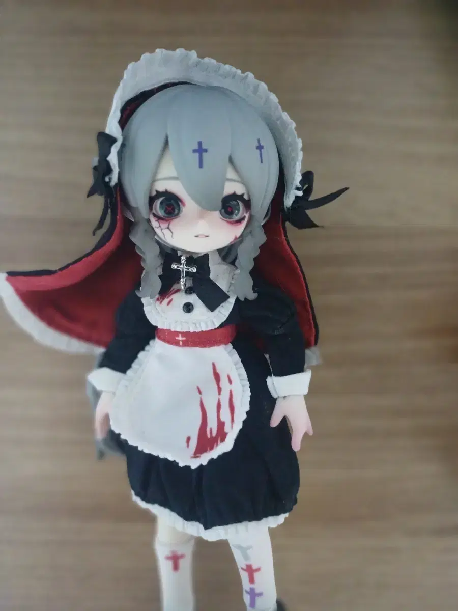 thumbnail-0